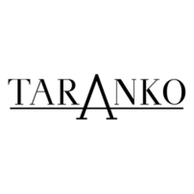 Taranko — infolinia — logo
