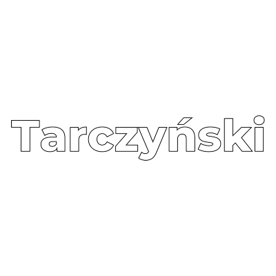 Tarczyński Arena Wrocław (Stadion Wrocław) — logo