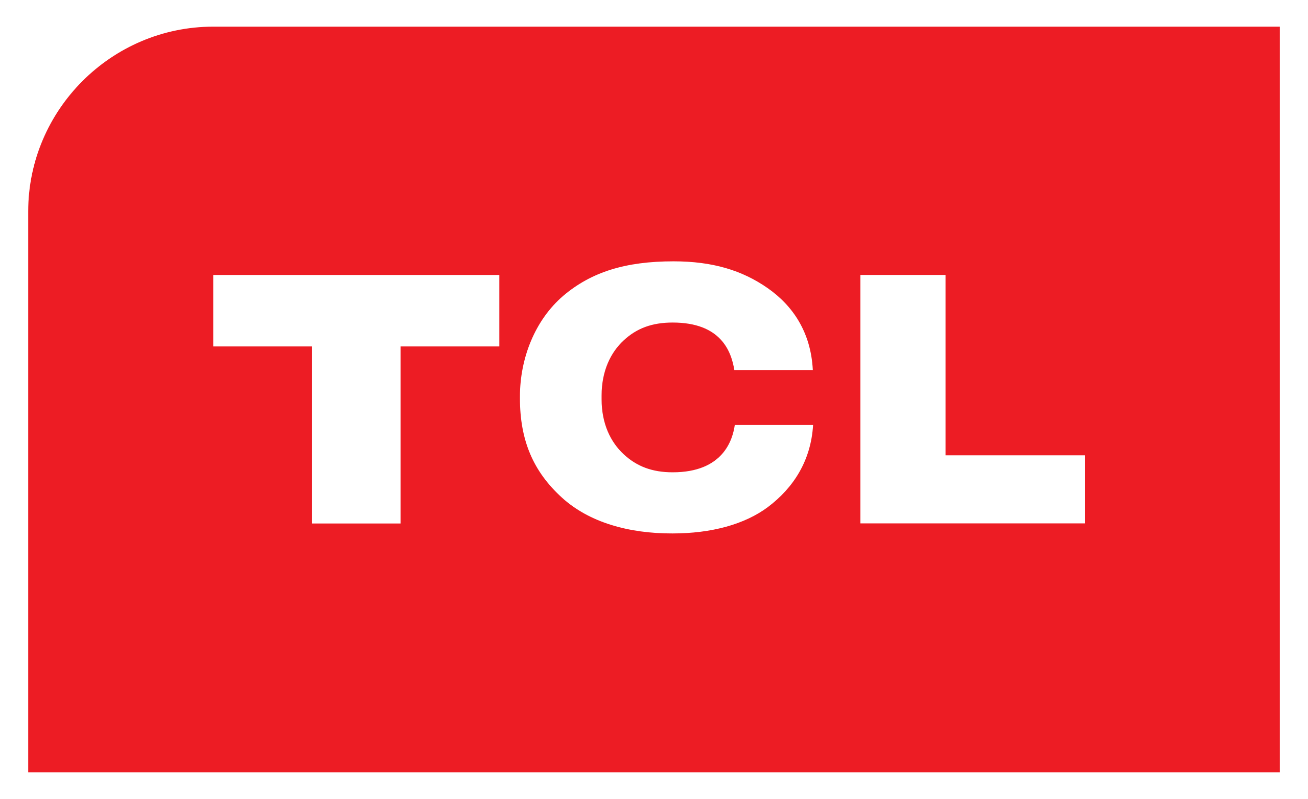 TCL infolinia | Telefon, kontakt, adres, numer, dane kontaktowe