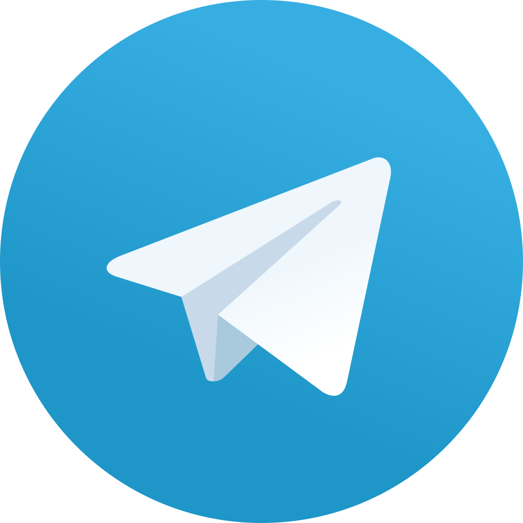 Infolinia Telegram | Kontakt, telefon, numer, dane kontaktowe, adres
