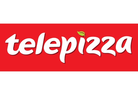 Tele pizza infolinia | Numer, adres, informacje, telefon, kontakt