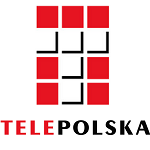 TelePolska infolinia | Kontakt, telefon, adres, numer, dane kontaktowe