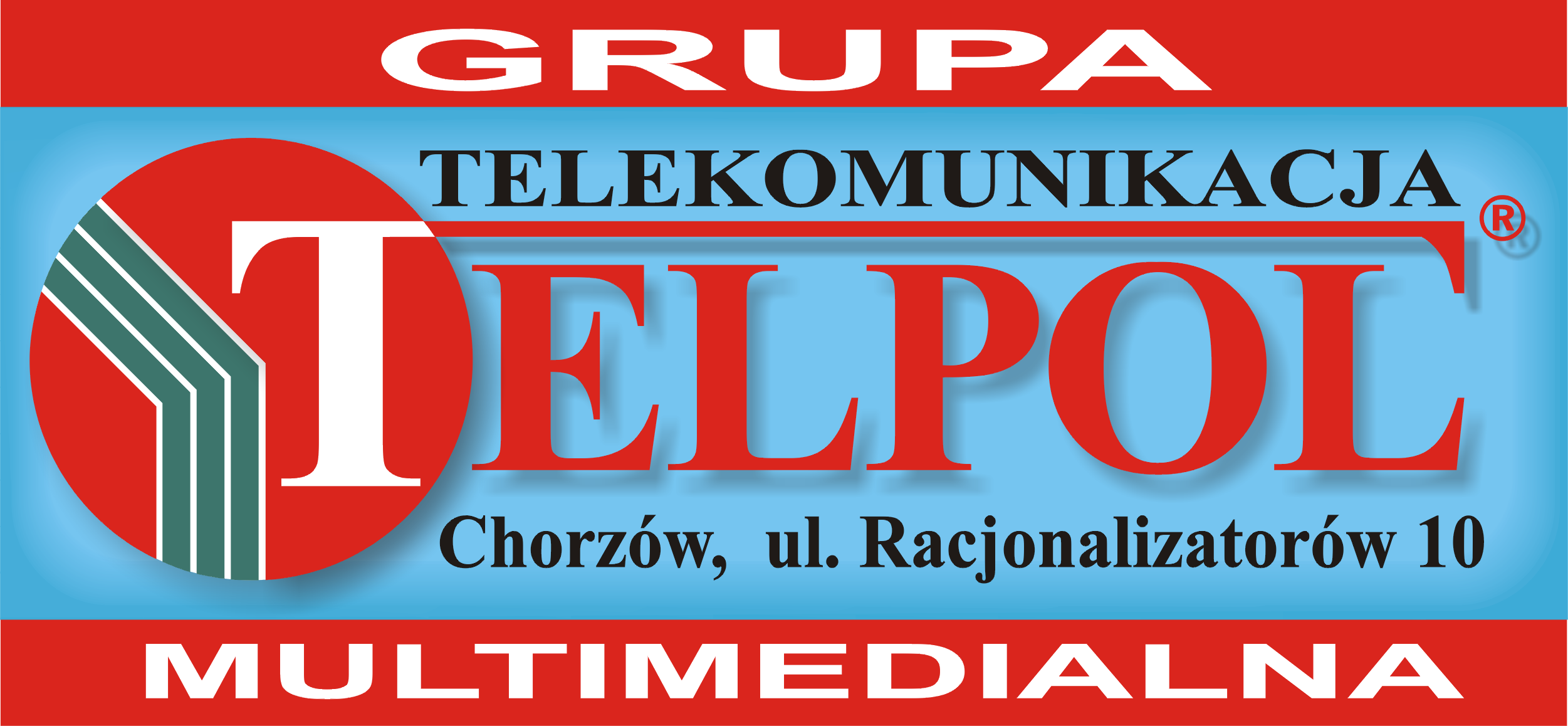 Telpol Infolinia | Kontakt, telefon, adres, numer, dane kontaktowe