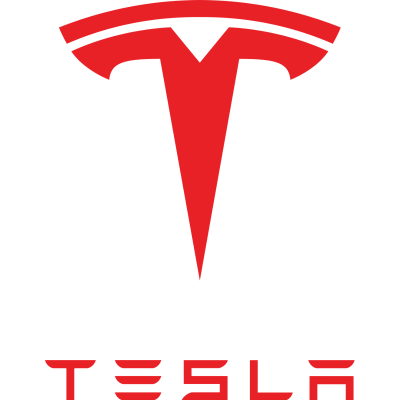 Tesla infolinia | Kontakt, telefon, numer, adres, dane kontaktowe