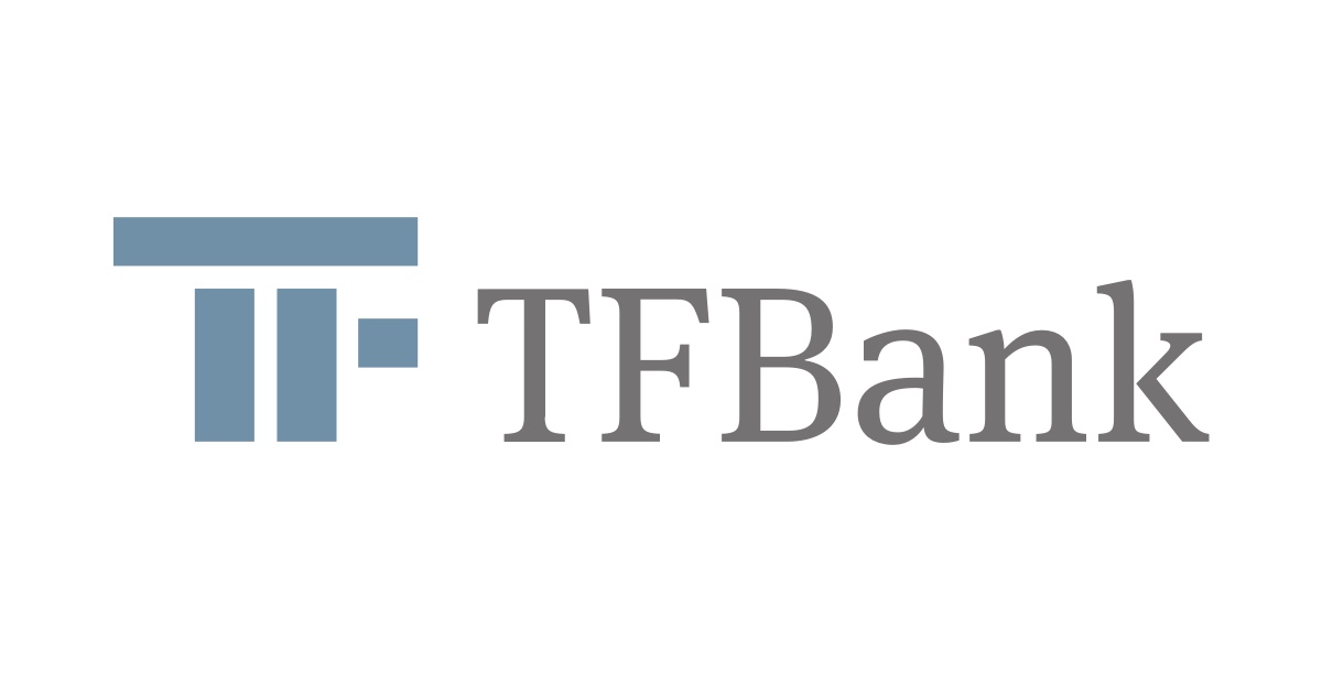TF Bank infolinia | Adres, informacje dodatkowe, telefon, numer, kontakt