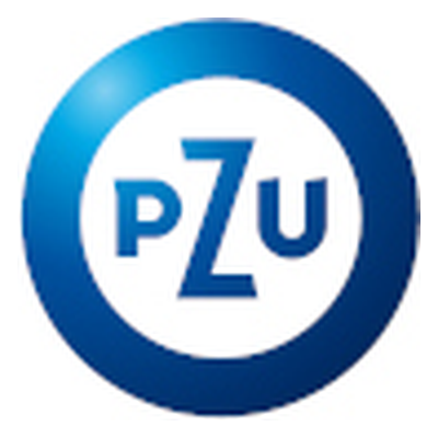 TFI PZU SA — logo