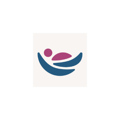 TFP Fertility Macierzyństwo infolinia — logo kliniki in vitro