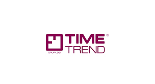 Time Trend infolinia | Kontakt, telefon, numer, adres, dane kontaktowe