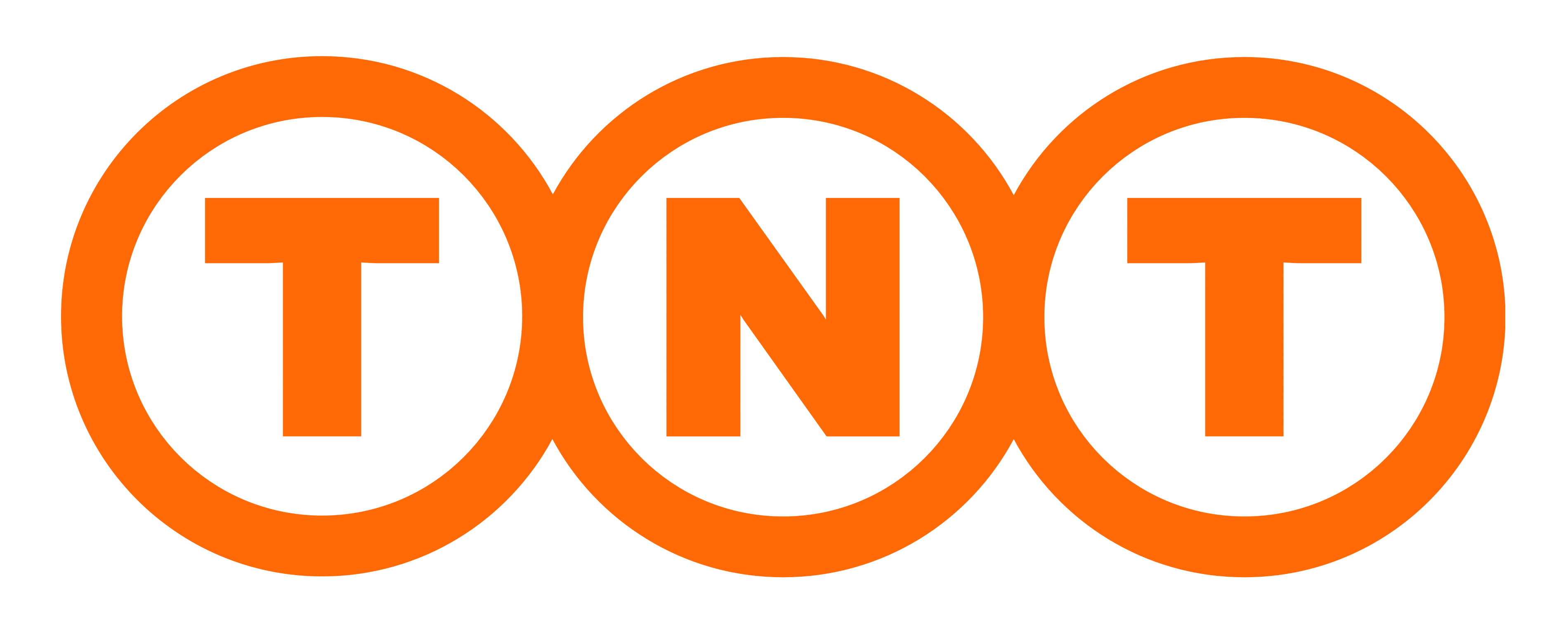 TNT Infolinia Kontakt Telefon Numer Adres Dane Kontaktowe