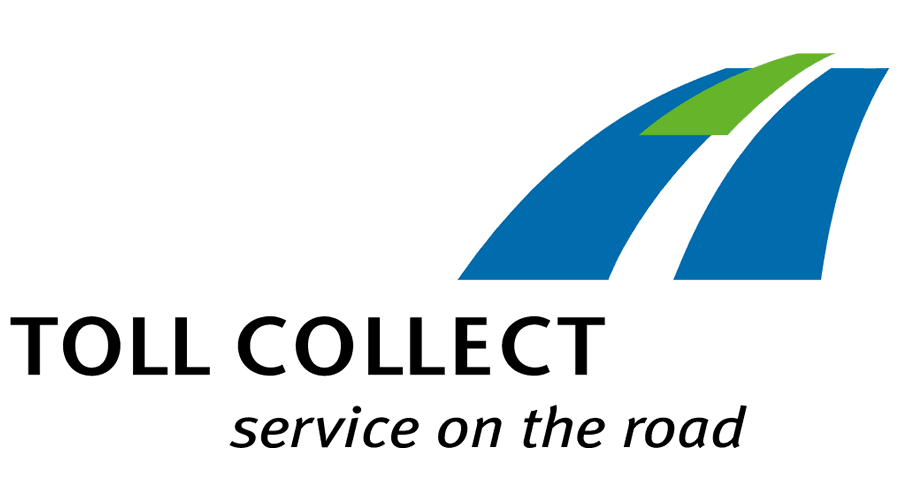 Toll Collect Infolinia | Kontakt, telefon, numer, adres, dane kontaktowe