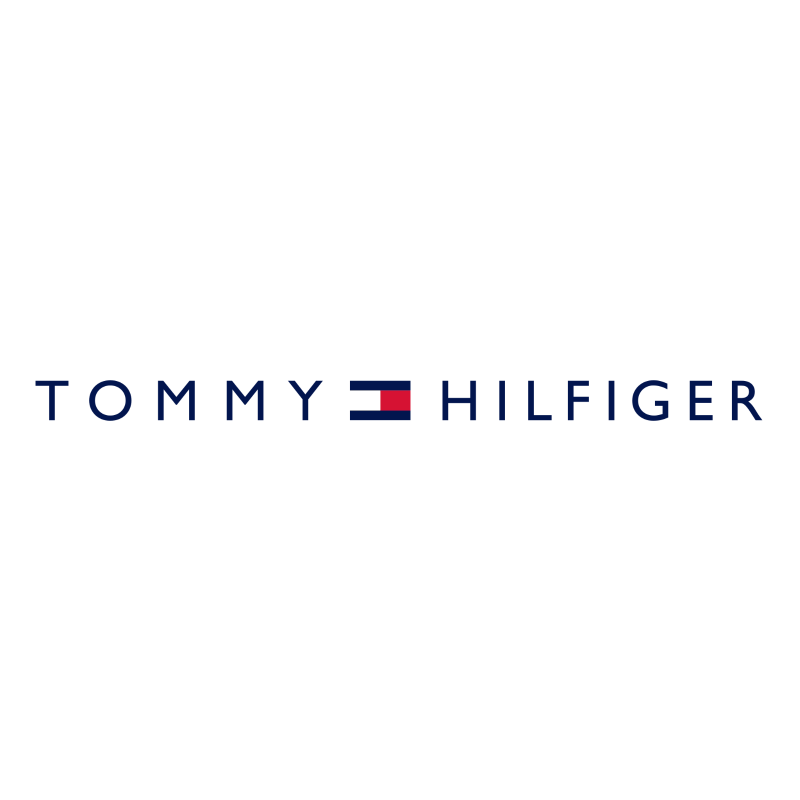 Tommy Hilfiger infolinia | Kontakt, telefon, numer, adres, dane kontaktowe