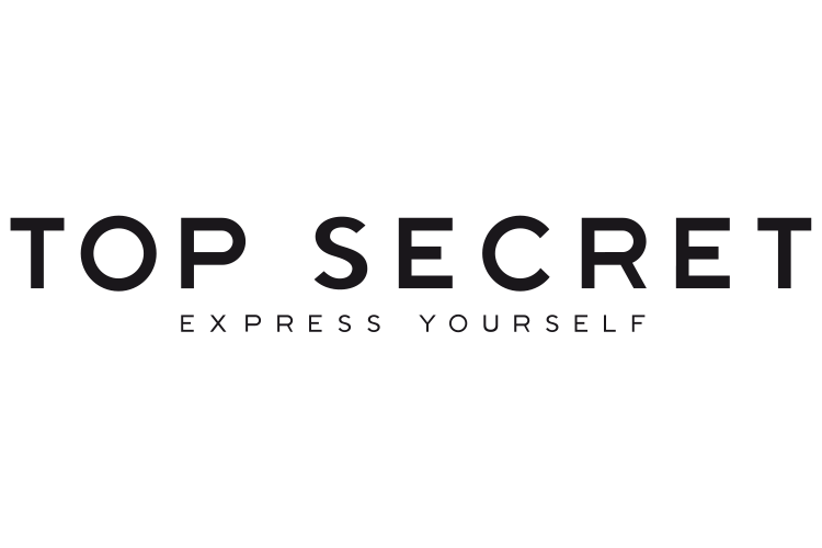 Top Secret infolinia | Telefon, adres, kontakt, informacje dodatkowe, numer