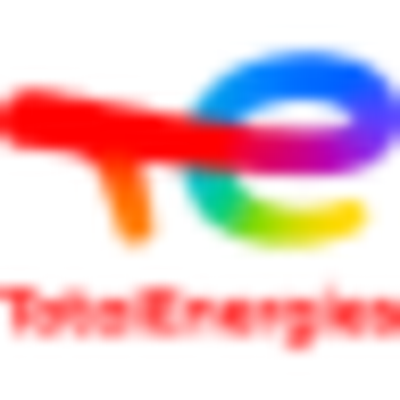 Logo TotalEnergies – infolinia i kontakt