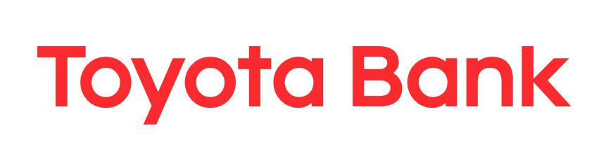 Toyota Bank infolinia | Telefon, adres, numer, informacje dodatkowe, kontakt