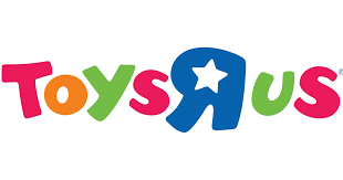 ToysRUs infolinia | Kontakt, telefon, numer, adres, dane kontaktowe