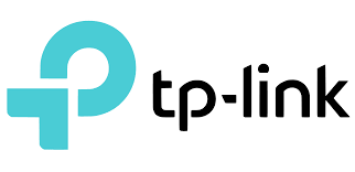 TP-Link infolinia | Telefon, kontakt, adres, numer, dane kontaktowe