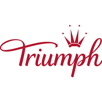 Triumph infolinia | Kontakt, telefon, numer, adres, dane kontaktowe