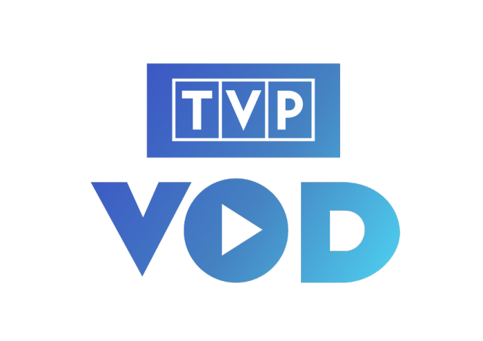TVP VOD infolinia | Kontakt, telefon, adres, numer, dane kontaktowy