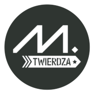 Twierdza Modlin — cytadela i koszary u zbiegu Wisły i Narwi