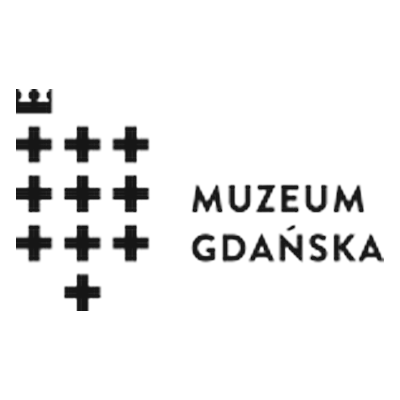 Twierdza Wisłoujście w Gdańsku — wieża i Fort Carré nad Martwą Wisłą