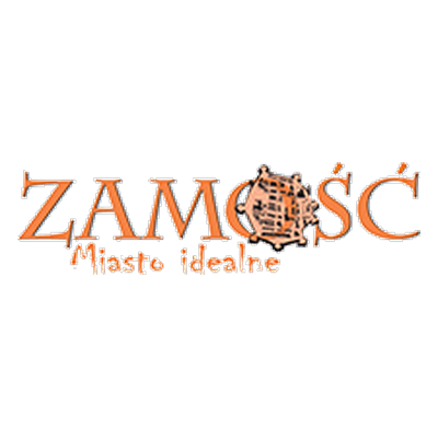 Twierdza Zamość — Bastion VII i Nadszaniec z tarasem widokowym