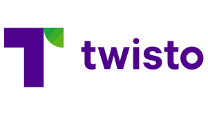 Twisto infolinia | Kontakt, telefon, numer, adres, dane kontaktowe