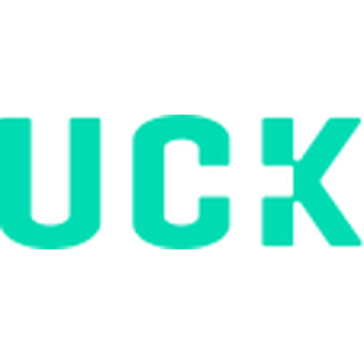 Logo Uniwersyteckiego Centrum Klinicznego w Gdańsku