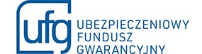 Ubezpieczeniowy System Gwarancyjny UFG infolinia | Kontakt 