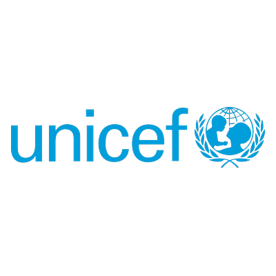 UNICEF Polska (Polski Komitet Narodowy UNICEF) — logo