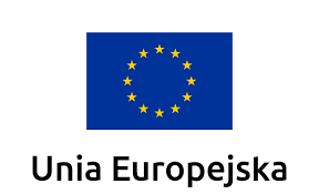 Unia Europejska infolinia | Kontakt, pomoc, telefon, numer, adres