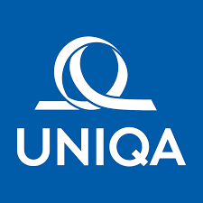 UNIQA infolinia (AXA) | Numer, telefon, adres, kontakt, informacje dodatkowe