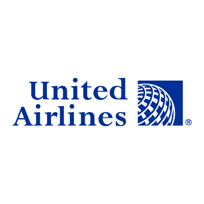 United Airlines infolinia | Kontakt, telefon, numer, dane kontaktowe, adres