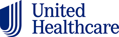 United Health infolinia | Kontakt, telefon, numer, adres, dane kontaktowe