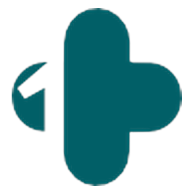 USK nr 1 w Lublinie — logotyp szpitala