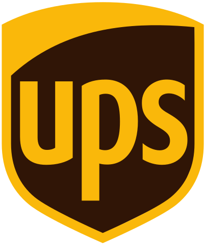 UPS Infolinia | Kontakt, telefon, numer, adres, dane kontaktowe