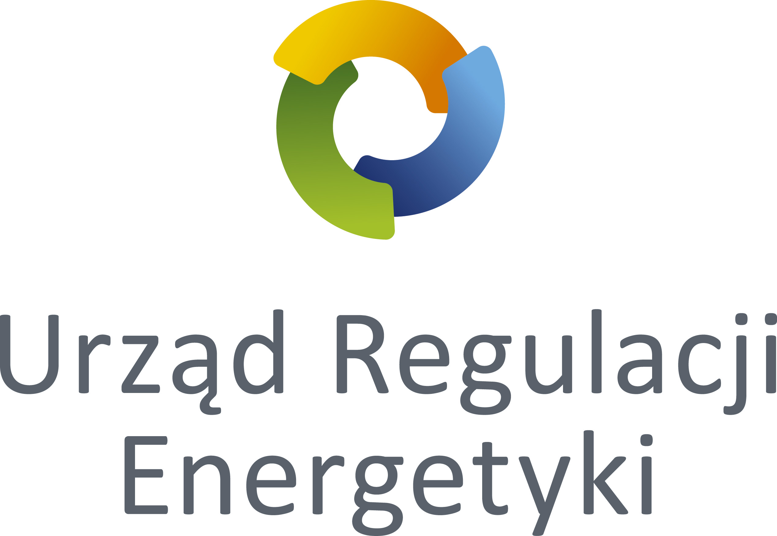 Urząd Regulacji Energetyki infolinia | Kontakt, telefon, numer, adres, dane kontaktowe