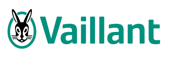 Vaillant infolinia | Kontakt, telefon, numer, adres, dane kontaktowe