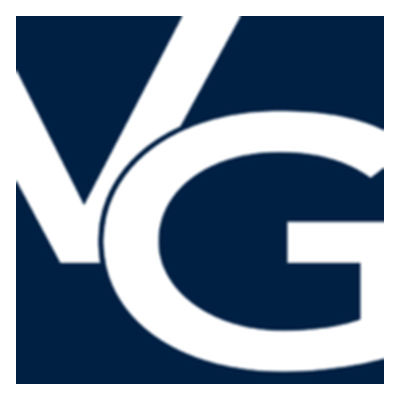 Van Graaf — logo