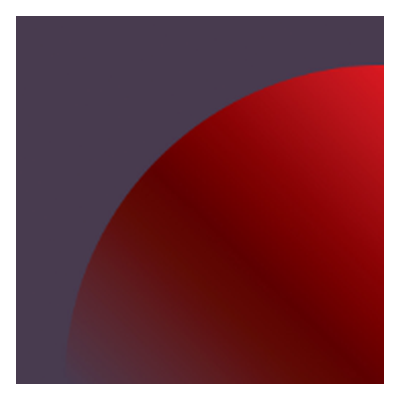 VEHIS — infolinia — logo