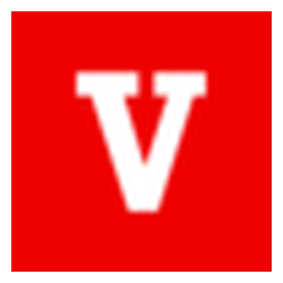 Velux Polska — logo