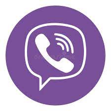 Infolinia Viber | kontakt, dodatkowe informacje, e-mail
