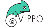 Vippo infolinia | Kontakt, telefon, numer, adres, dane kontaktowe