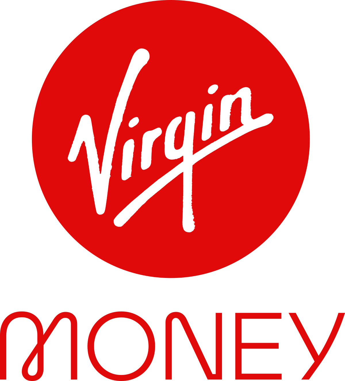 Infolinia Virgin Money | Numer, telefon, kontakt, adres i informacje dodatkowe