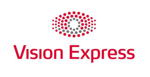 Infolinia Vision Express | Numer, adres, telefon, kontakt, informacje dodatkowe