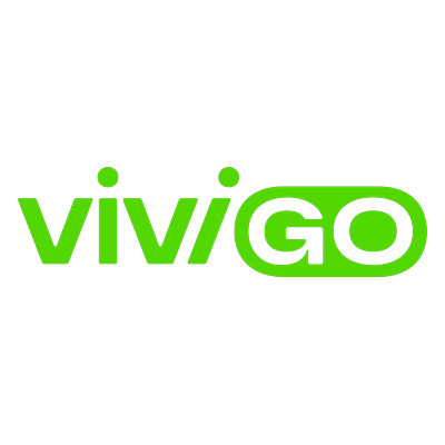 Vivus (Vivigo) — logo