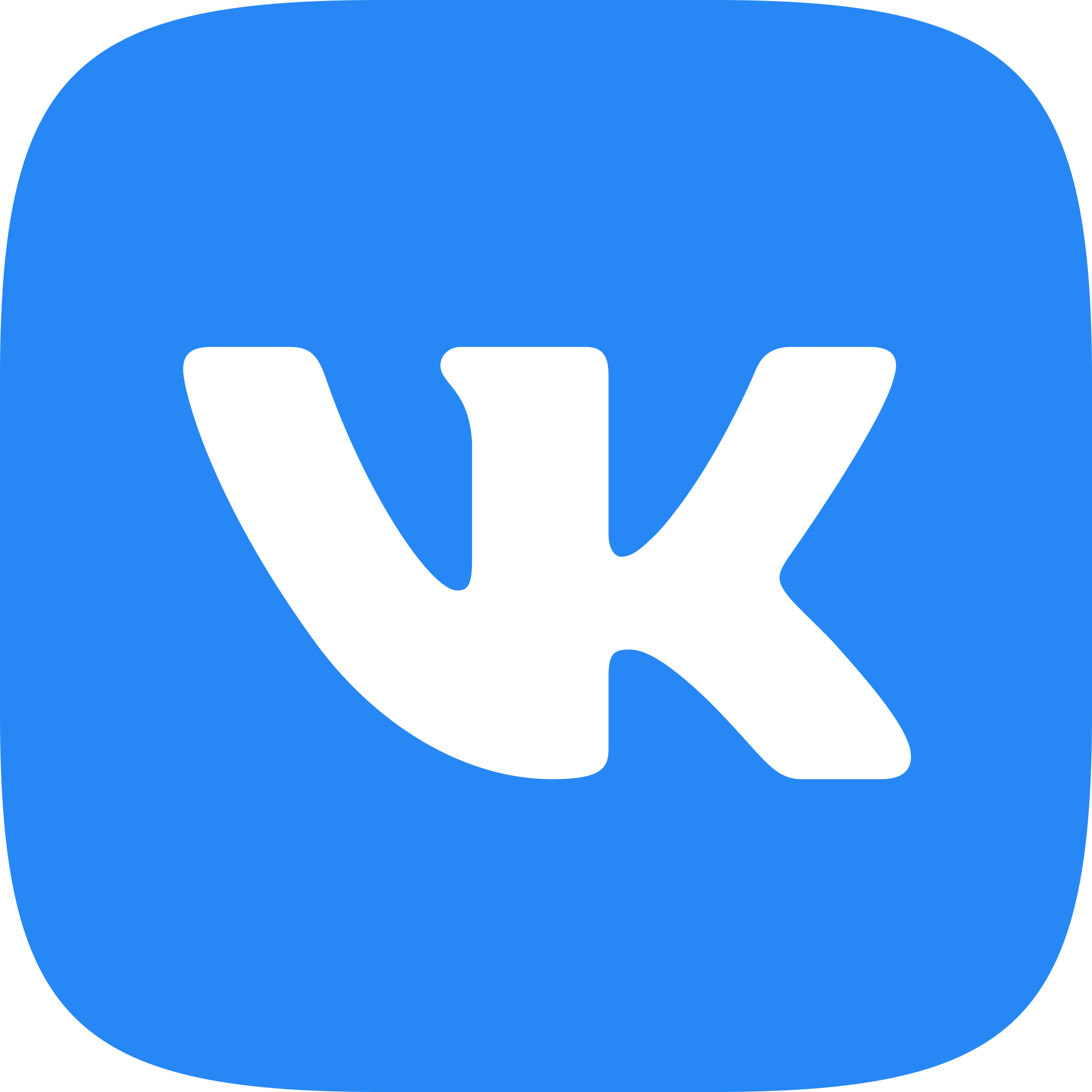 Infolinia VK | kontakt, adres, informacje dodatkowe, obsługa klienta