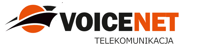 Voice Net infolinia | Kontakt, telefon, numer, adres, dane kontaktowe