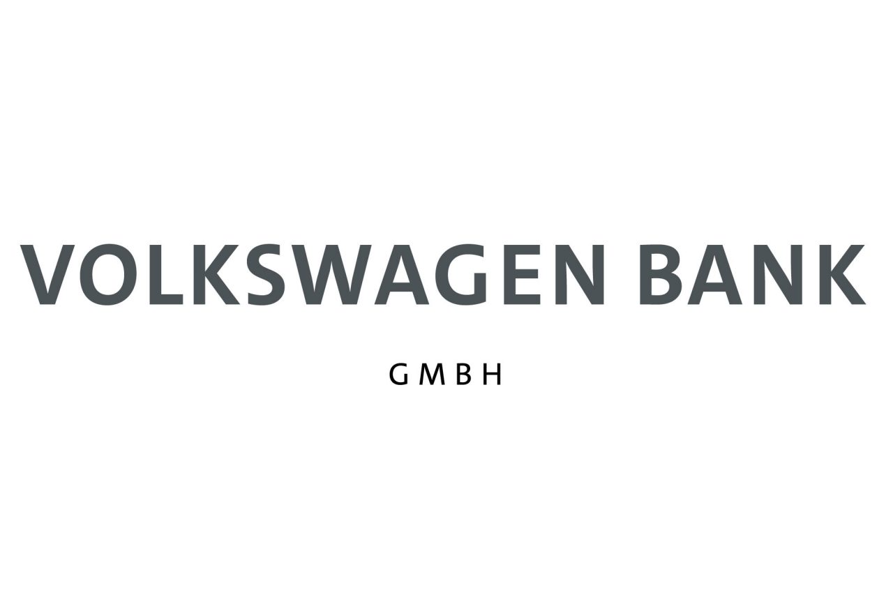 Volkswagen Bank infolinia | Numer, adres, informacje dodatkowe, telefon, kontakt