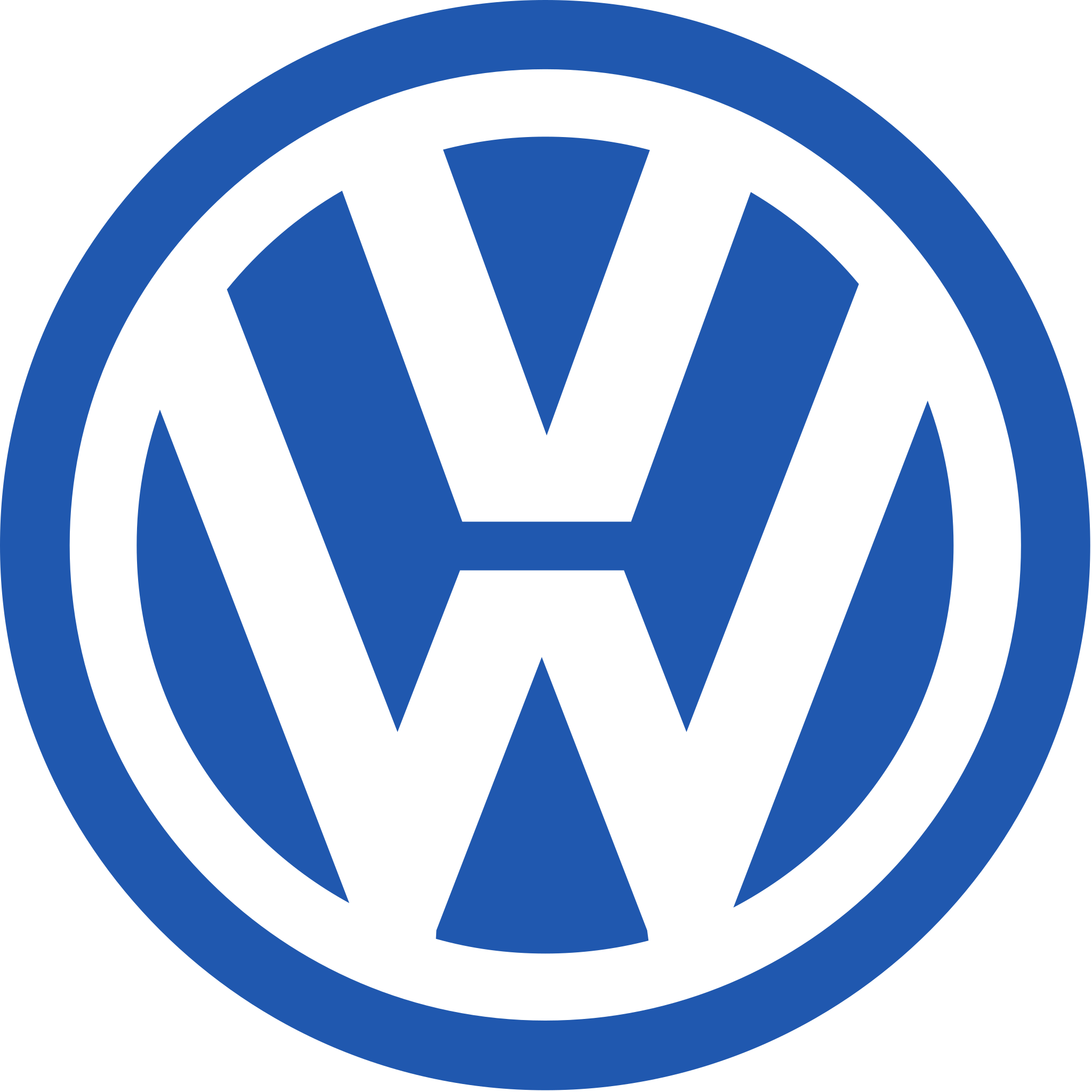 Volkswagen infolinia | Kontakt, telefon, adres, numer, adres