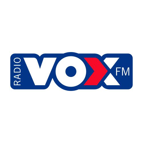 VOX FM infolinia | Kontakt, telefon, adres, e-mail, dane kontaktowe